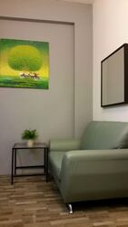 Parc Oasis (D22), Condominium #439497561